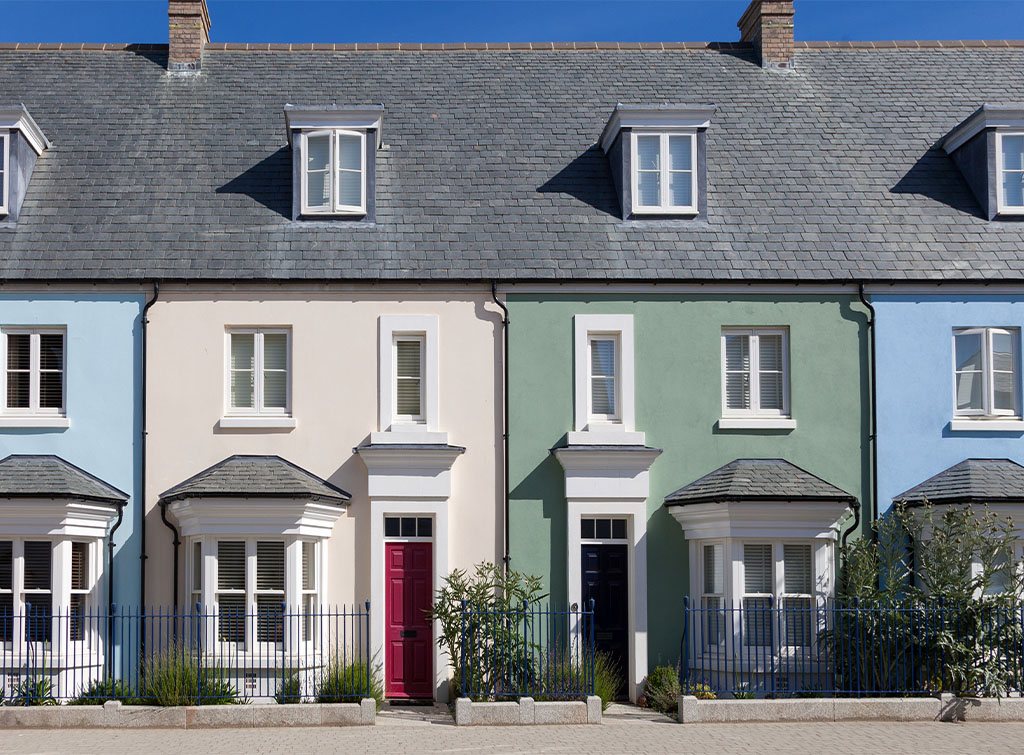 0003_Paint-colour-ideas-for-the-exterior-featured-image-