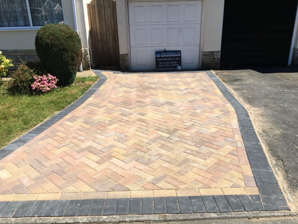 block-pavers-leighton-buzzard-7