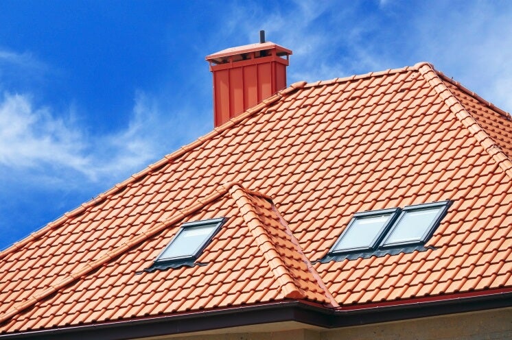new-roof-cost