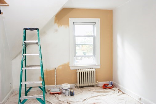 painting-and-decorating-services-limerick-1