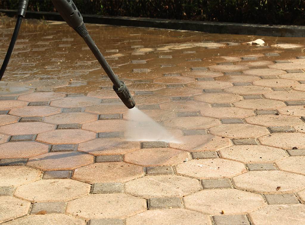 patio-clean-1